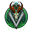 VolundRPG's avatar