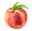 Peaches_the_Sweet's avatar