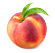 Peaches_the_Sweet's avatar