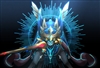 N_ShadowFox's avatar