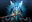 N_ShadowFox's avatar