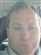 AGreymantle's avatar