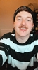 LUKEJLUCAS's avatar