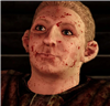 TheMadRubicante's avatar