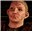 TheMadRubicante's avatar
