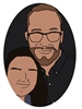 NerdDad3000's avatar