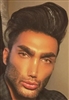 GreatChalupa's avatar