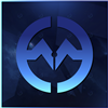 MidNiteGMNI's avatar