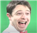 YamOfTheAges's avatar