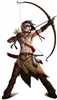 DarthJiggles's avatar