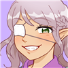 Rincchi's avatar