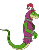 Mabunga's avatar