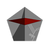 Contium's avatar