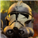 CombativeOreo2828's avatar