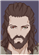 Hamon_Hazo's avatar