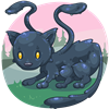 Displacer_Cat's avatar