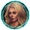 Fluidfryingpan's avatar