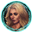 Fluidfryingpan's avatar