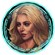 Fluidfryingpan's avatar