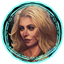 Fluidfryingpan's avatar