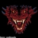 Ufflarbattlehammer's avatar