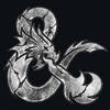 maddenBear's avatar