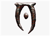 BobyBimberbod's avatar