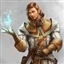 ArgoFlux's avatar