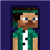 Minemann's avatar