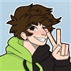 F3NNEC's avatar