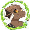 GuileHunter's avatar