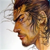RAYK0's avatar