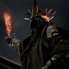 OnlyTrueWK's avatar