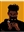 Hornboozewolfgang's avatar