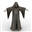 DarkLordSheev's avatar