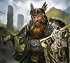 Peratha's avatar