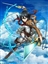 SeaBird10's avatar