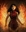 miss_play54's avatar