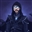victorgonal's avatar