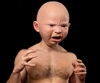 Auraak's avatar