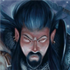 Mattnetic's avatar