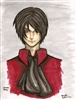Bearfour's avatar