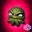 GammaBombCom's avatar