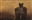 CptGrundle's avatar