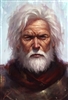 Rhictor's avatar