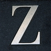 ZkUpt's avatar