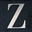 ZkUpt's avatar