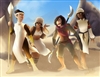UniqLibra's avatar
