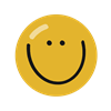 dangitjanuary's avatar