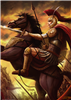 Eldin_The_Great's avatar